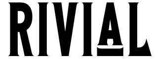 Vouhti