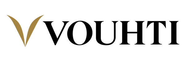 Vouhti